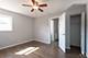 9200 S Racine, Chicago, IL 60620