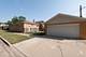 9200 S Racine, Chicago, IL 60620