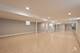 9200 S Racine, Chicago, IL 60620