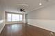 9200 S Racine, Chicago, IL 60620