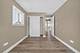 17089 Crane, Hazel Crest, IL 60429