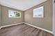 17089 Crane, Hazel Crest, IL 60429