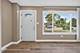 17089 Crane, Hazel Crest, IL 60429