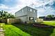 17089 Crane, Hazel Crest, IL 60429