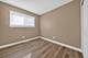 17089 Crane, Hazel Crest, IL 60429
