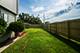 17089 Crane, Hazel Crest, IL 60429