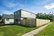 17089 Crane, Hazel Crest, IL 60429