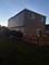 17089 Crane, Hazel Crest, IL 60429