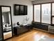 30 E Huron Unit 3306, Chicago, IL 60611