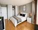 30 E Huron Unit 3306, Chicago, IL 60611