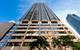 30 E Huron Unit 3306, Chicago, IL 60611