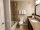 30 E Huron Unit 3306, Chicago, IL 60611