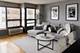 30 E Huron Unit 3306, Chicago, IL 60611