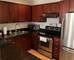 30 E Huron Unit 3306, Chicago, IL 60611