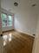 820 N Leavitt Unit 2, Chicago, IL 60622