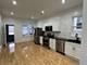 820 N Leavitt Unit 2, Chicago, IL 60622