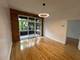 820 N Leavitt Unit 2, Chicago, IL 60622