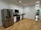 820 N Leavitt Unit 2, Chicago, IL 60622