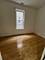 820 N Leavitt Unit 2, Chicago, IL 60622
