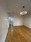 820 N Leavitt Unit 2, Chicago, IL 60622