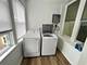 820 N Leavitt Unit 2, Chicago, IL 60622
