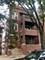 820 N Leavitt Unit 2, Chicago, IL 60622
