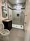 820 N Leavitt Unit 2, Chicago, IL 60622
