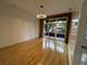 820 N Leavitt Unit 2, Chicago, IL 60622