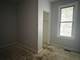 8028 S Normal, Chicago, IL 60620