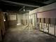 8028 S Normal, Chicago, IL 60620