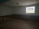 8028 S Normal, Chicago, IL 60620