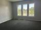 8028 S Normal, Chicago, IL 60620