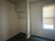 8028 S Normal, Chicago, IL 60620