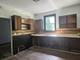 8028 S Normal, Chicago, IL 60620
