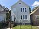 8028 S Normal, Chicago, IL 60620