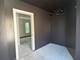 8028 S Normal, Chicago, IL 60620