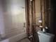 8028 S Normal, Chicago, IL 60620