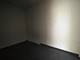 8028 S Normal, Chicago, IL 60620