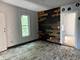 8028 S Normal, Chicago, IL 60620