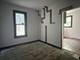 8028 S Normal, Chicago, IL 60620