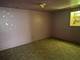 8028 S Normal, Chicago, IL 60620