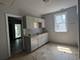 8028 S Normal, Chicago, IL 60620
