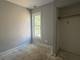 8028 S Normal, Chicago, IL 60620