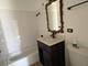 8028 S Normal, Chicago, IL 60620