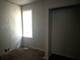 8028 S Normal, Chicago, IL 60620