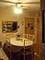1318 W Lunt Unit 301, Chicago, IL 60626