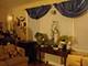 1318 W Lunt Unit 301, Chicago, IL 60626