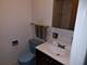 1318 W Lunt Unit 301, Chicago, IL 60626