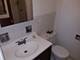 1318 W Lunt Unit 301, Chicago, IL 60626