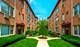 1318 W Lunt Unit 301, Chicago, IL 60626